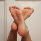 occasiofeet Profile Picture