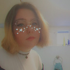 occasionallust OnlyFans Leaks 

 profile picture