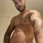 Luis Occhiello @occhielloluis Leaks OnlyFans 

 profile picture
