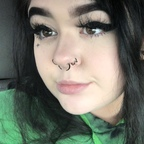 Onlyfans leaks occultbby666 

 profile picture