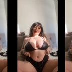 occultriz (⛓OCCULT MAMI⛓) free OnlyFans content 

 profile picture