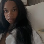 occulttits (sav-chan :3) OnlyFans Leaked Pictures & Videos 

 profile picture