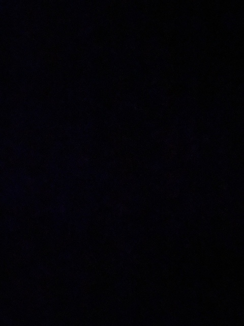 Video leaks ocdea