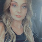 Onlyfans leaks oceana.rae 

 profile picture