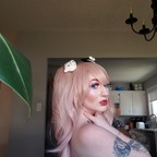 Onlyfans leak oceanabhabie 

 profile picture