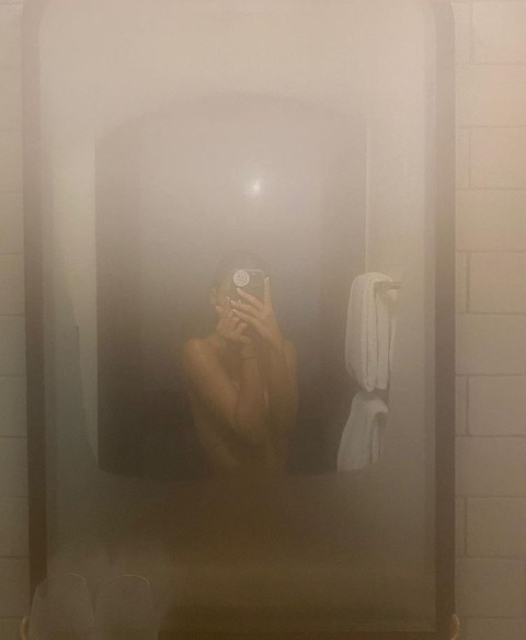 Video leaks oceanee_js