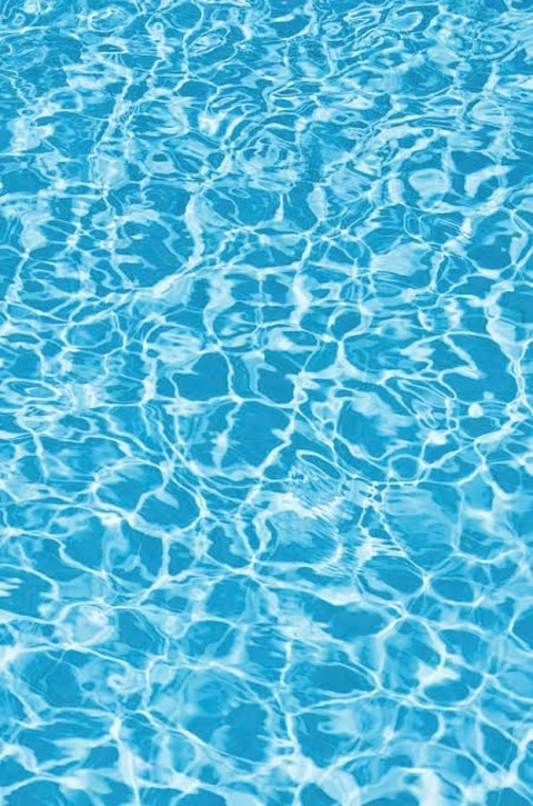 Video leaks oceaneeemayyy