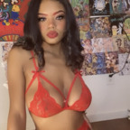 oceanexotica (Ur Fav Pornstar) free OnlyFans Leaks 

 profile picture