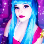 Download oceangirlcosplays OnlyFans content for free 

 profile picture