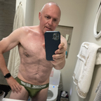 Onlyfans leaked oceanguyjamie 

 profile picture