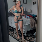 oceanlovee OnlyFans Leaks 

 profile picture