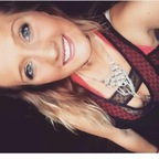 oceanlover808 Profile Picture