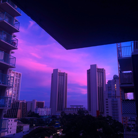 Video leaks oceanlover808