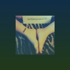 oceansjade0402 Profile Picture