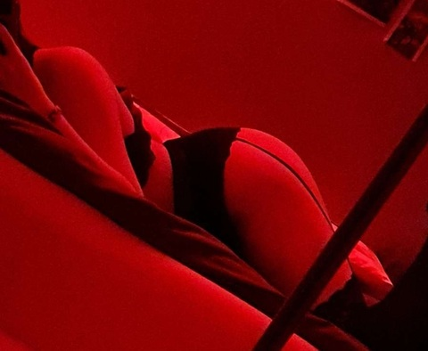 Video leaks oceanvenus