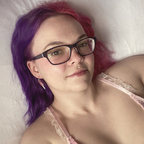 Onlyfans leak oceanview 

 profile picture
