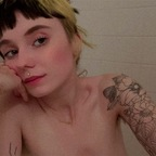 ocfree (OddCavitiesFree) free OnlyFans Leaks 

 profile picture