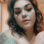 Onlyfans leaks octavia.rose 

 profile picture