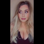Download octaviaamara OnlyFans leaks for free 

 profile picture