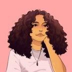 Onlyfans leaked octaviaforyou 

 profile picture