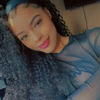 octaviamoore OnlyFans Leak 

 profile picture