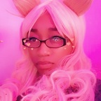 Download octaviasecret OnlyFans videos and photos for free 

 profile picture