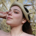 octaviasharp Profile Picture