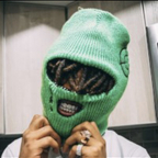 octaviolong9 Profile Picture