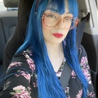 octo_princess23 OnlyFans Leaked Photos and Videos 

 profile picture