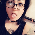 Download octoberfree OnlyFans content for free 

 profile picture