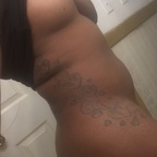 Onlyfans leak octoberlove91 

 profile picture