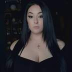 Onlyfans leak octoberlvst 

 profile picture
