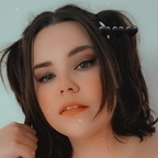 Onlyfans leaks octobermae 

 profile picture