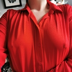 octocxnt (OctoCxnt) OnlyFans content 

 profile picture