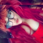 octomommy (OctoMommy) OnlyFans content 

 profile picture