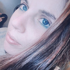 octubreazul OnlyFans Leaked 

 profile picture