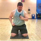 Download ocuc_92 OnlyFans content for free 

 profile picture