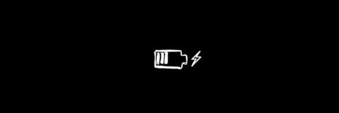 Video leaks od_darkness3 Video leaks od_darkness3