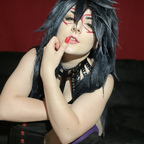 oddcatcosplay (oddcatcosplay) OnlyFans Leaked Videos and Pictures 

 profile picture