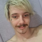 Onlyfans leak oddiles840 

 profile picture