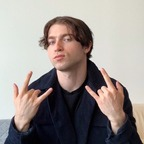 Christian (@oddishtea) Leaks OnlyFans 

 profile picture