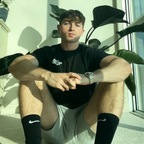 oddishteaxxx Profile Picture