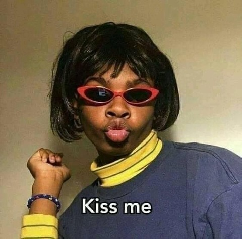 Video leaks oddlybad3n3rgy