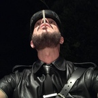 Onlyfans leak oddoneluccio 

 profile picture