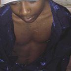 oddsevenn Profile Picture