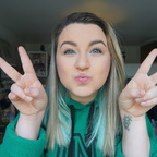 oddsocks Profile Picture