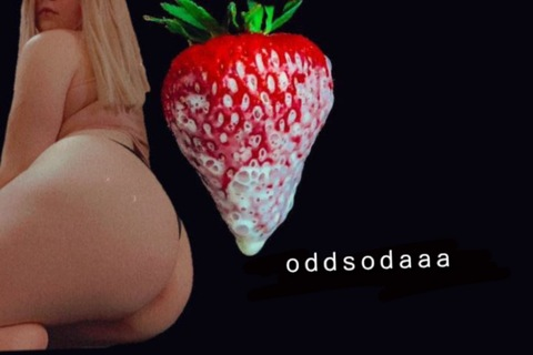 Video leaks oddsodaaa