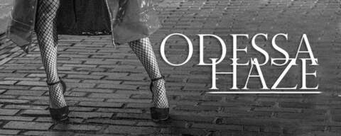Video leaks odessa_haze