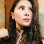 odette_corleone Profile Picture