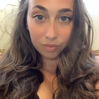 Odette @odetteswann Leak OnlyFans 

 profile picture